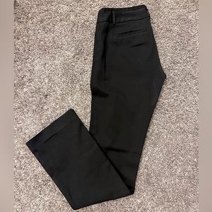 Express, Columnist, Size 4